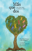 Mas que dos