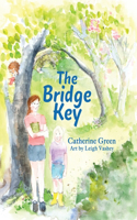 Bridge Key