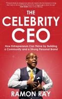 The Celebrity CEO