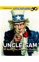 Uncle Sam