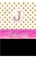 Julianna