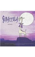Giraccula
