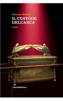 Il Custode Dell'arca