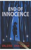End of Innocence