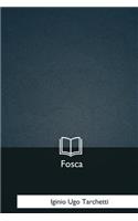 Fosca