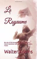 Le Royaume