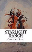 Starlight Ranch