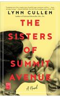 Sisters of Summit Avenue