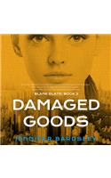 Damaged Goods Lib/E