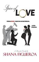 Spice of Love