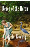 Reach of the Heron