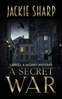 Secret War