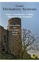 Classic Divinatory Systems