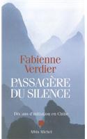Passagere Du Silence