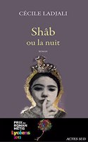 Shab ou la nuit