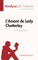 L'Amant de Lady Chatterley