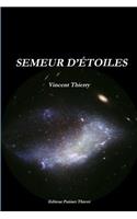 Semeur D Toiles