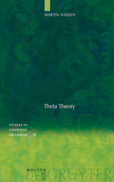 Theta Theory