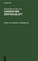 14. Dezember 1955