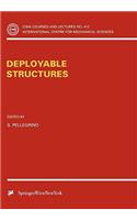 Deployable Structures
