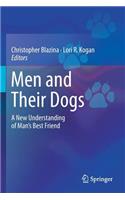 Men and Their Dogs