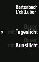 Bartenbach L'chtLabor