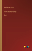 Romantische werken
