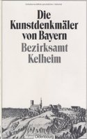 Bezirksamt Kelheim