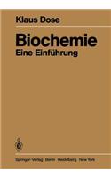 Biochemie