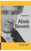 Abels Beweis