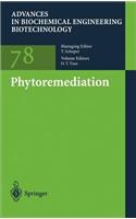 Phytoremediation