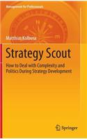 Strategy Scout