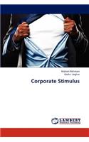Corporate Stimulus