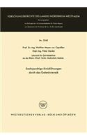 Sechspunktige Kreisführungen Durch Das Gelenkviereck
