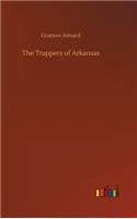 Trappers of Arkansas