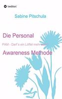 Personal Awareness Methode