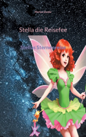 Stella die Reisefee