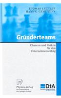 Gründerteams