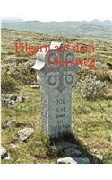 Pilgern Auf Dem Olavsweg