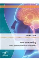 Neuromarketing