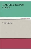 The Cricket
