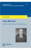 Jean Monnet