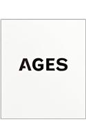 Ages