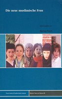 Die Neue Muslimische Frau