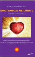 Emotionale Heilung 2