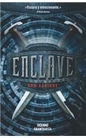 Enclave