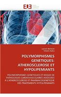 Polymorphismes Genetiques