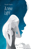 New Light