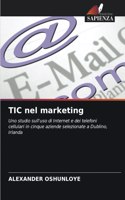 TIC nel marketing