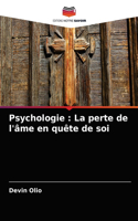 Psychologie
